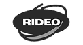 Rideo