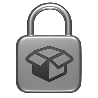 Security Lock ventasxmayor.com