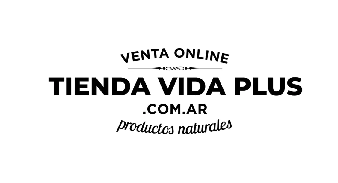 Vida Plus store