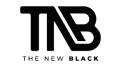 The New Black