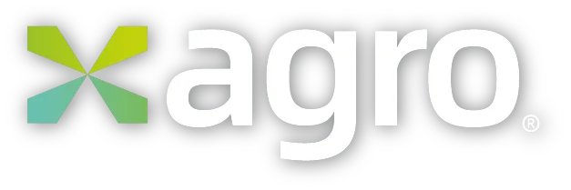 X Agro ERP for agribusiness